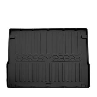 Tapis de coffre 3D (SW) (Stingray)