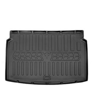 Tapis de coffre 3D 2021+ (HB) (Stingray)