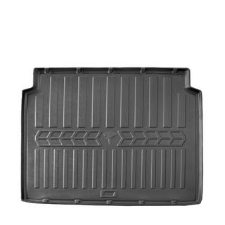 Tapis de coffre Stingray 3D