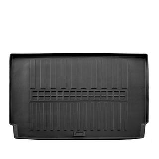 Tapis de coffre 3D (Stingray)