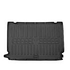 Peugeot 5008 2016-2023 Tapis de coffre 3D (5-7 places) (Stingray) photo 1