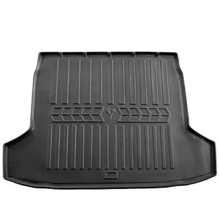 Tapis de coffre 3D (SD) (2 oreilles) (Stingray)