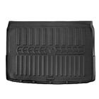Peugeot 508 2010-2018 Tapis de coffre 3D (SW) (Stingray) photo 1
