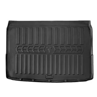 Tapis de coffre 3D (SW) (Stingray)