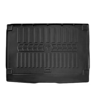 Tapis de coffre Stingray 3D (5 places, empattement court)