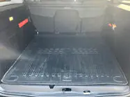 Peugeot Partner/Rifter 2019- Tapis de coffre 3D Empattement Long (Stingray) photo 5