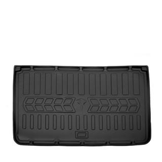 Tapis de coffre 3D (supérieur) (Stingray)