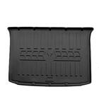 Dacia Spring 2021- Tapis de coffre 3D (Stingray) photo 1