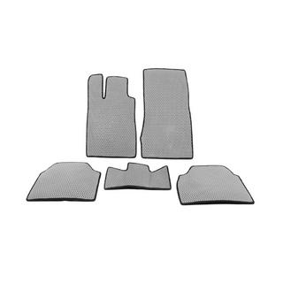 Tapis de sol EVA (Short, Gris) photo 1