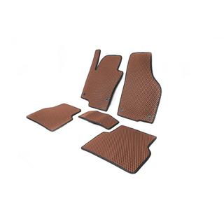 Tapis de sol EVA (Marron) photo 2
