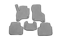 Volkswagen Lavida/e-Lavida 2019- Tapis de sol EVA (Gris) photo 1