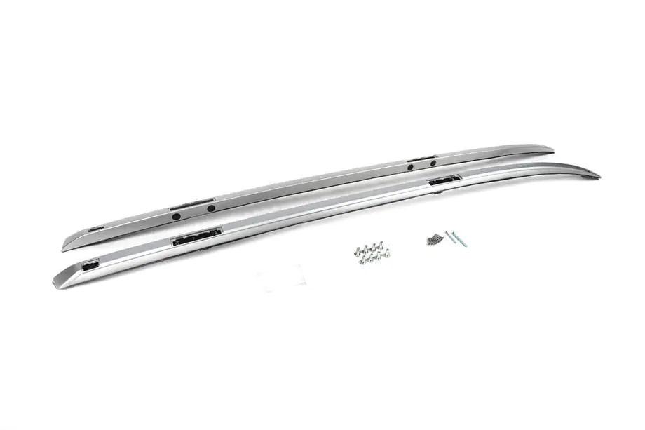 Honda CRV 2017-2022 Barres de Toit V2A (2 pcs) Déstockage sans Embouts Image