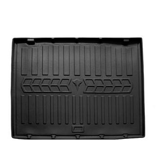 Tapis de coffre 3D (SW) (inférieur) (Stingray)