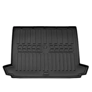 Tapis de coffre 3D (SW) (supérieur) (Stingray)