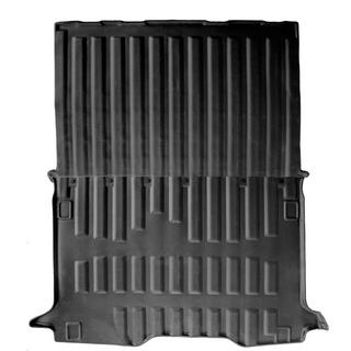 Tapis de coffre 3D (Fourgon) (Stingray)
