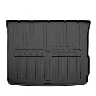 Tapis de coffre 3D (4WD) (Stingray)