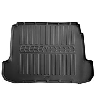 Tapis de coffre 3D (SD) (Stingray)
