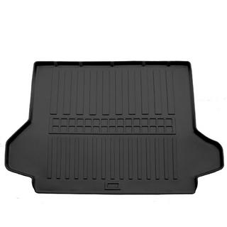 Tapis de coffre 3D (Stingray)
