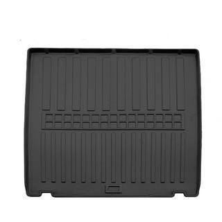 Tapis de coffre 3D (Stingray)