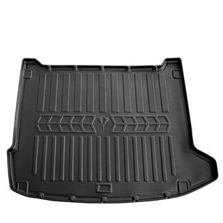 Tapis de coffre 3D (SW) (5 places) (Stingray)