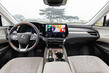 Test du crossover premium Lexus RX de cinquième génération photo 6