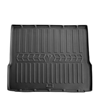 Tapis de coffre 3D (SD) (Stingray)