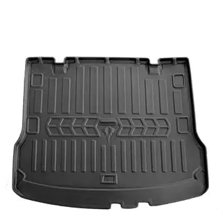 Tapis de coffre 3D (SW) (5-7 places) (Stingray)