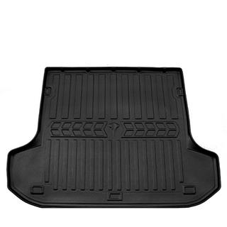 Tapis de coffre 3D (SW) (5 places) (Stingray)