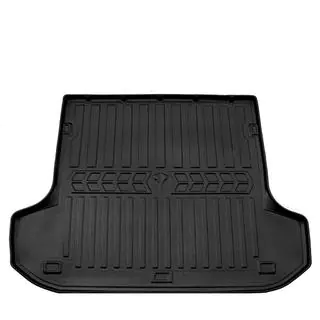 Tapis de coffre 3D (SW) (5 places) (Stingray)