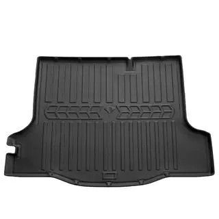 Tapis de coffre 3D (SD) (Stingray)