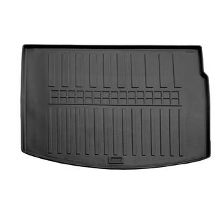 Tapis de coffre Stingray 3D (SW) Renault Megane III 2009-2016