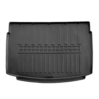 Tapis de coffre 3D (SW) (Stingray)
