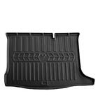 Dacia Sandero 2007-2013 Tapis de coffre 3D (Stingray) photo 1