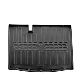 Tapis de coffre 3D (Stingray)