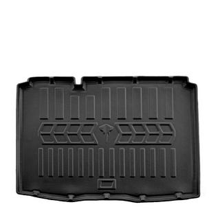 Tapis de coffre 3D (Prestige) (inférieur) (Stingray)