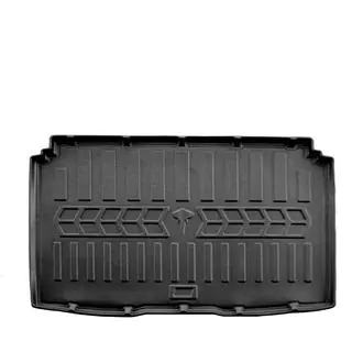 Tapis de coffre 3D (Prestige) (supérieur) (Stingray)