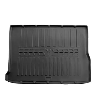 Tapis de coffre 3D (Stingray)