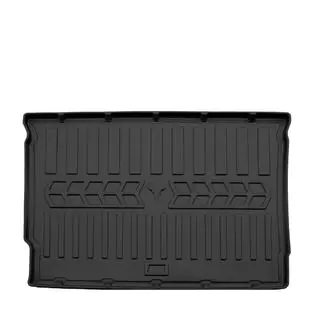 Tapis de coffre 3D (Stingray)
