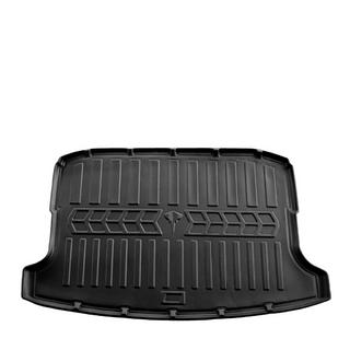Tapis de coffre 3D (inférieur) (Stingray)