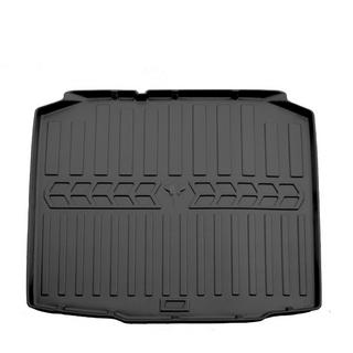 Tapis de coffre 3D (SW) (Stingray)