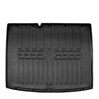 Tapis de coffre 3D (SW) (Stingray)