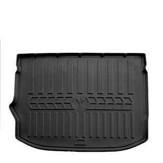 Tapis de coffre Stingray 3D (HB, inférieur)