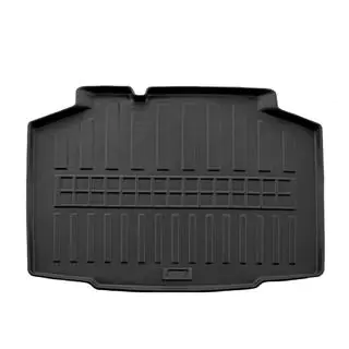 Tapis de coffre 3D (Stingray)