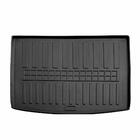 Skoda Karoq 2018- Tapis de coffre 3D (Stingray) photo 1