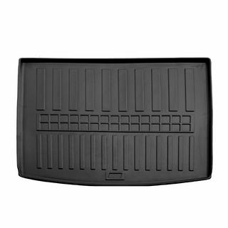 Tapis de coffre 3D (Stingray)