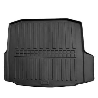 Tapis de coffre Stingray 3D (Liftback)