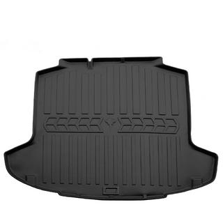 Tapis de coffre 3D (LB) (Stingray)