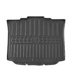 Skoda Roomster 2006-2015 Tapis de coffre 3D (Stingray) photo 1