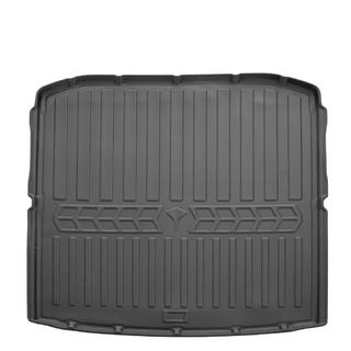 Tapis de coffre Stingray 3D (Liftback)