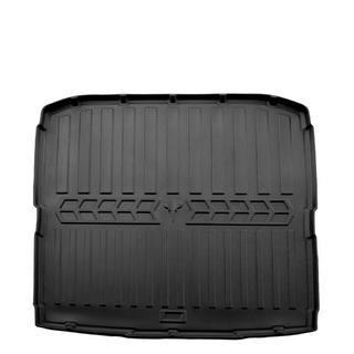 Tapis de coffre 3D (SW) (Stingray)